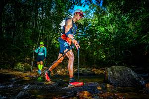 BIB: 
                            <button type="button" onclick="openModal(21765950)" class="btn btn-primary btn-sm float-right btn-popup" data-toggle="modal" data-target=".modal-high-quality">
                        <i class="fas fa-shopping-cart"></i> Add to Cart
                    </button>
                                            <button type="button" onclick="isThisMe(21765950, true)" class="btn btn-success btn-sm float-right btn-popup btn-isme hidden" data-toggle="tooltip" data-placement="bottom" title="นี่คือรูปของคุณใช่ไหม คลิกที่นี่เพื่อเอาเข้าอัลบั้ม">
                        <i class="fas fa-plus"></i> Add to album
                    </button>
                    <button type="button" onclick="isThisMe(21765950, false)" class="btn btn-warning btn-sm float-right btn-popup btn-isnotme hidden">
                        <i class="fas fa-ban"></i> Remove from album
                    </button>